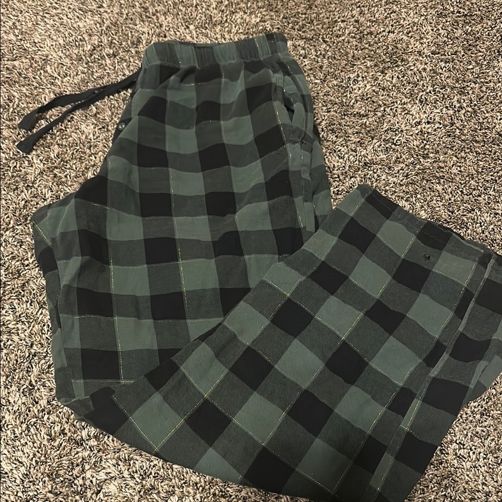 Above the Stars Pajama Pants